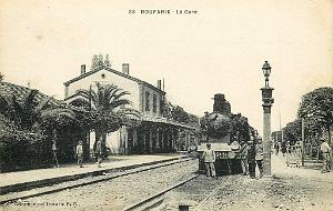 Boufarik 002